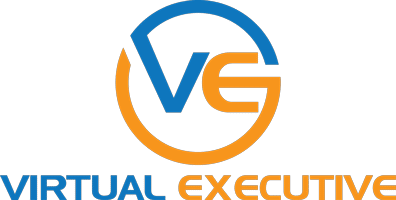 Virtual Executive Business Consulting